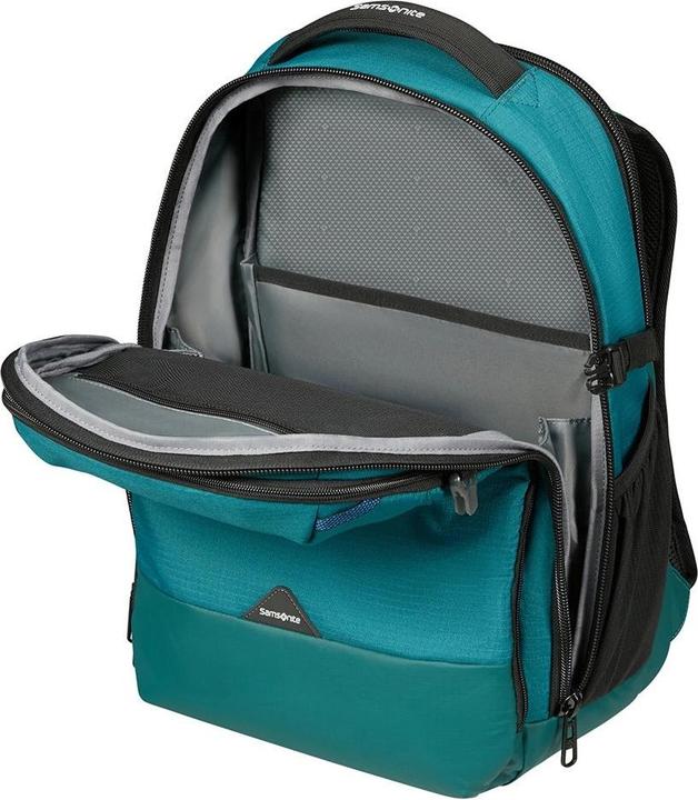 Produktbild Samsonite Roadseeker Rucksack M (28 l)