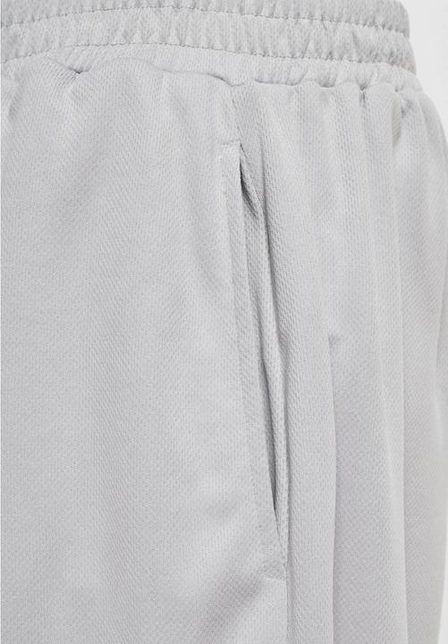 Produktbild DEF Shorts (S)