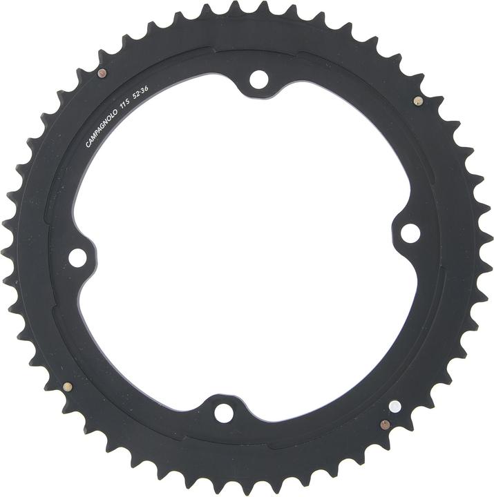 Produktbild Campagnolo Potenza11 (52)