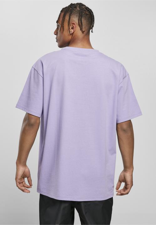 Immagine prodotto Urban Classics Tee pesante oversize (XL)