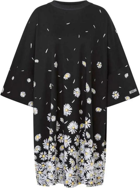 Produktbild Moschino A0427 05424555 (38)