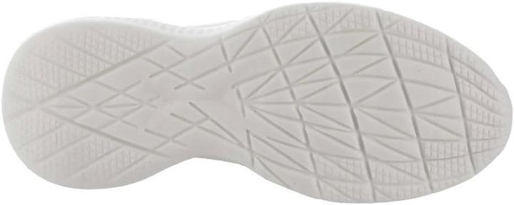 Image du produit Skechers Slip-Ins : Bobs Infinity - Daily Pink (41)