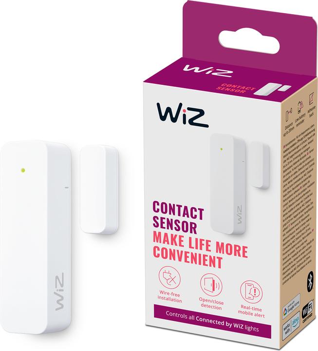 Image du produit WiZ Kontaktsensor