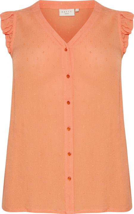 Produktbild Kaffe Joana (44)