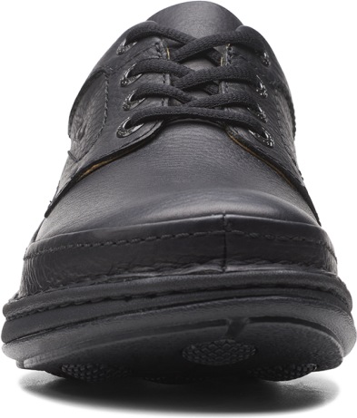 Produktbild Clarks Nature Three (44)
