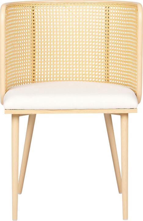 Image du produit Beliani Kobuk