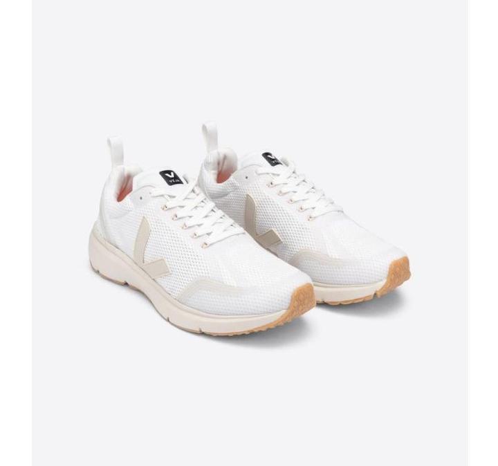 Produktbild Veja Condor 2 (43)