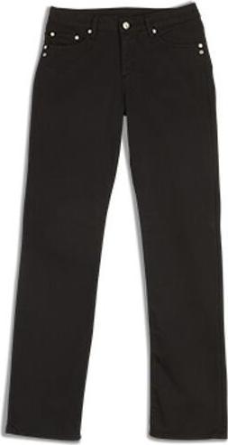 Produktbild Armor Lux yole (48)