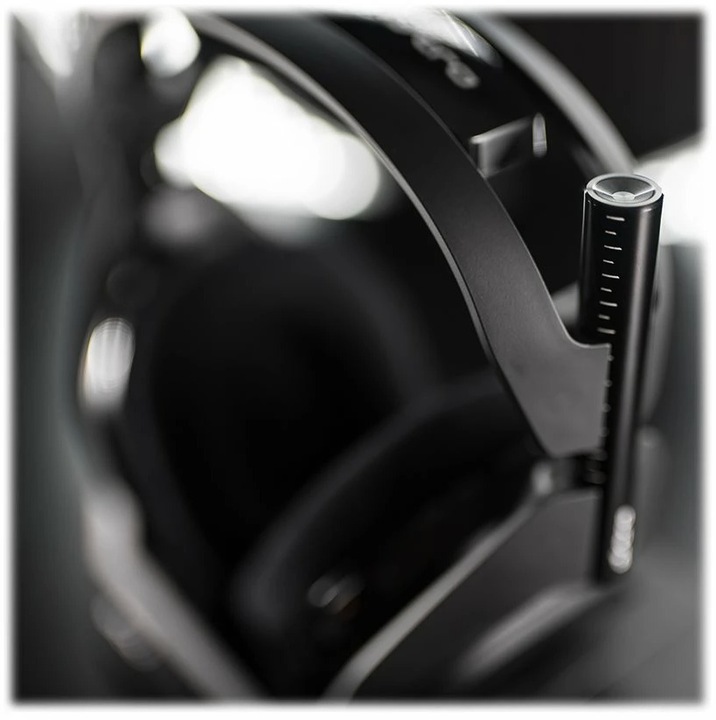 Immagine prodotto Astro Gaming A50 (Senza fili)