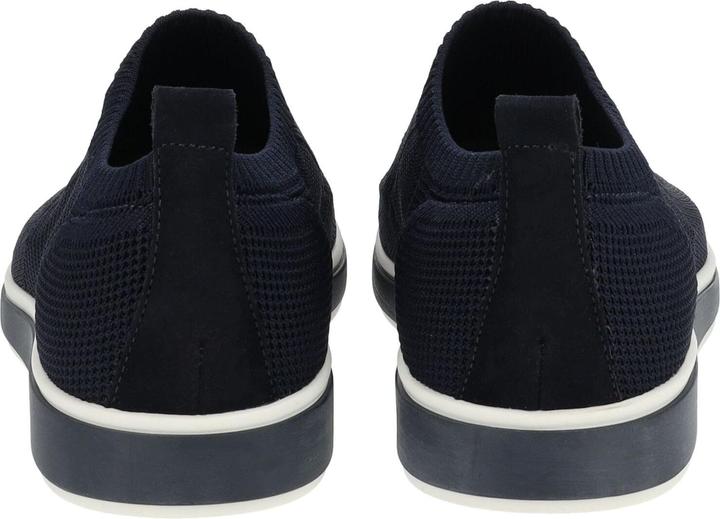 Actual product image Igi&co Slipper (41)