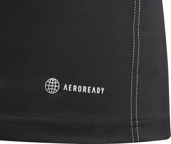 Actual product image adidas Tiro 23 Club Training Jersey (128)