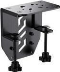 Actual product image Moza Flight Base Table Clamp