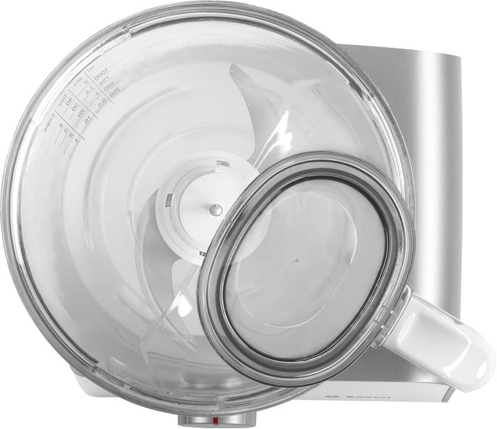 Produktbild Bosch Hausgeräte Mcm4200 (1250 ml, 800 W)