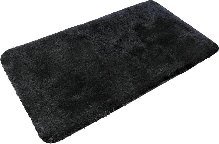 Actual product image Homie Living Porto Azzurro (60 x 100 cm)