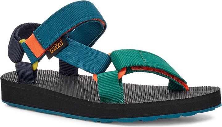 Image du produit Teva K's Original Universal (28)