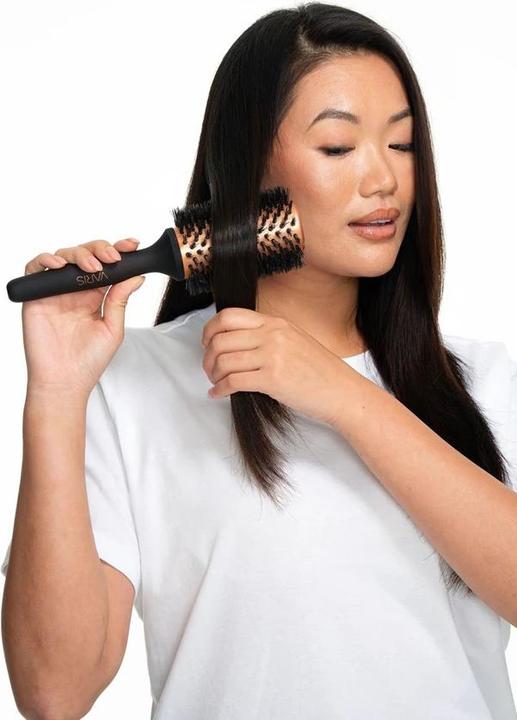 Image du produit Varis - Boar Brush L