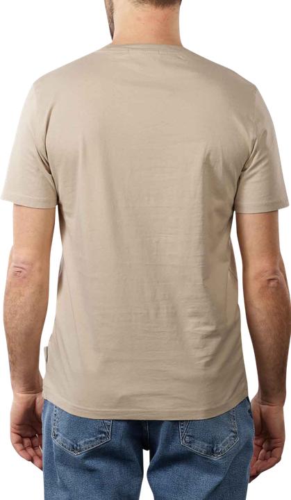 Image du produit Armedangels Jaames (XXL)