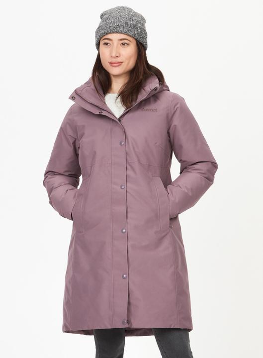 Immagine prodotto Marmot Chelsea