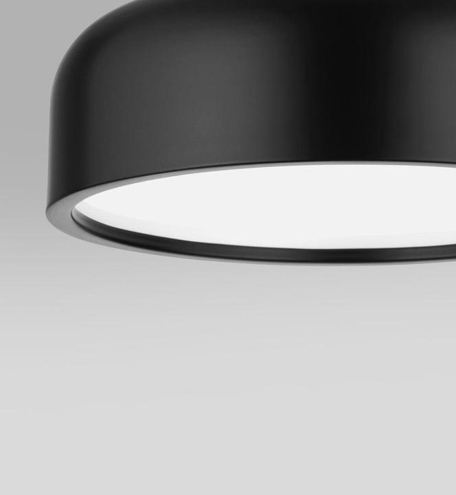 Produktbild Nova Luce Perleto Deckenleuchte (E27)