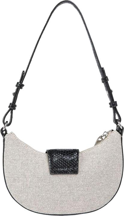 Actual product image Replay Shoulder Bag