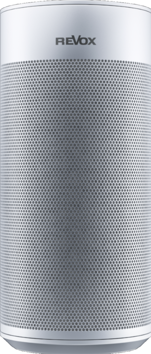 Produktbild Revox Studioart A100 (WLAN, Bluetooth, Airplay 2)