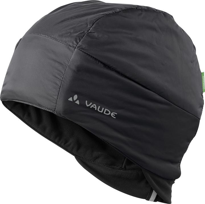 Vaude Bike WarmPlus (L)