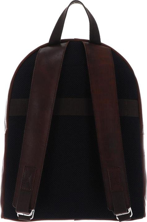 Produktbild Mano Rucksack DON PAOLO (12 l)