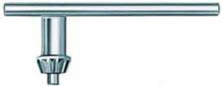 Produktbild Forum Professional Solutions Bohrfutterschlüssel für Zahnkranzbohrfutter, S1