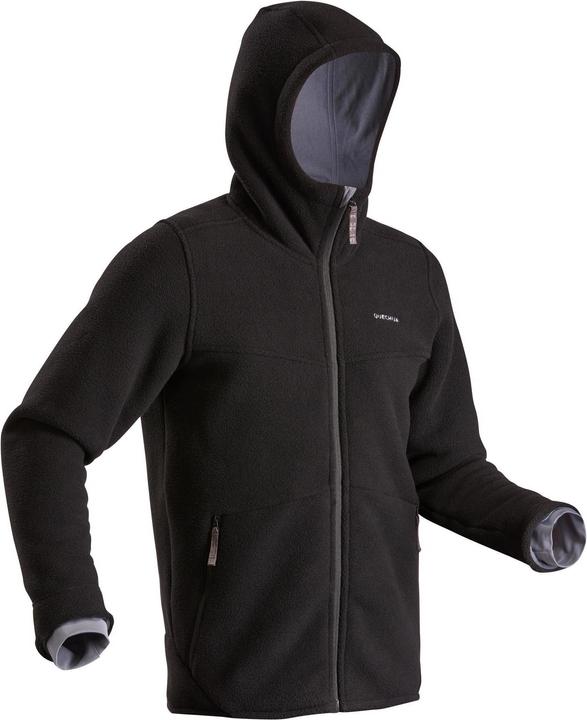 Immagine prodotto Quechua SH500 (44)