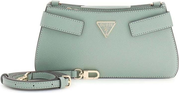 Immagine prodotto Guess Serenova Mini Crossbody Bag