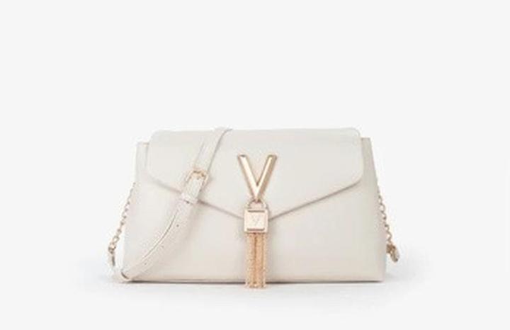Immagine prodotto Valentino Stella Umhängetasche 32 cm