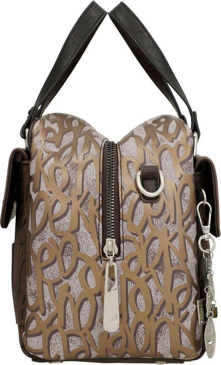 Immagine prodotto Anekke Core Mantle 2-handle Crossbody Bag
