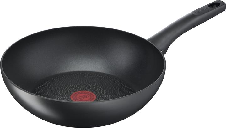 Image du produit Tefal Poêle à wok TEF (Wok)