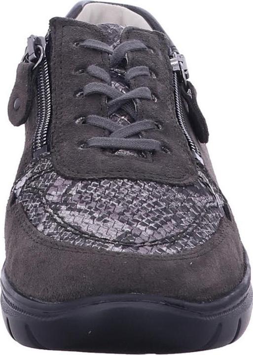 Produktbild Waldläufer Sneaker Leonie (38)