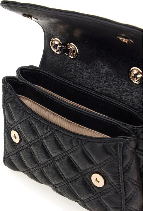 Produktbild Guess Giully Mini Bag Umhängetasche 18 cm