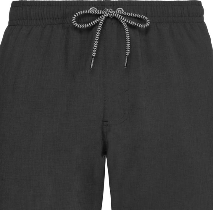 Produktbild Protest DAVEY beachshort (XXL)