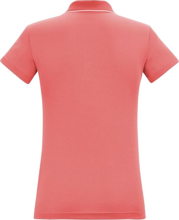 Produktbild Regatta Maverick V Poloshirt (38)