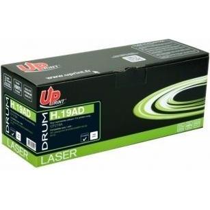 Print, Toner, Forniture Per Ufficio Uprint Uprint Hp CF219A Drum