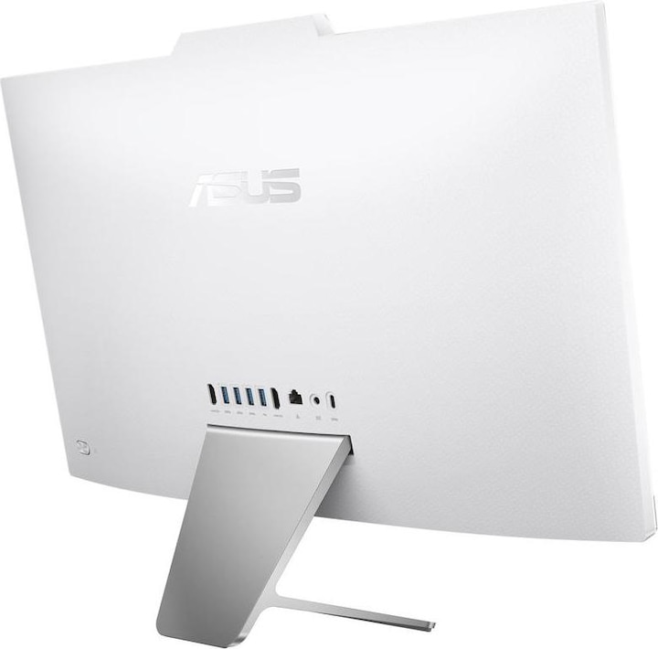 Image du produit ASUS Vivo AiO A3402 (Intel Core 5 120U, 16 Go, 512 Go, Intel Arc Graphics)