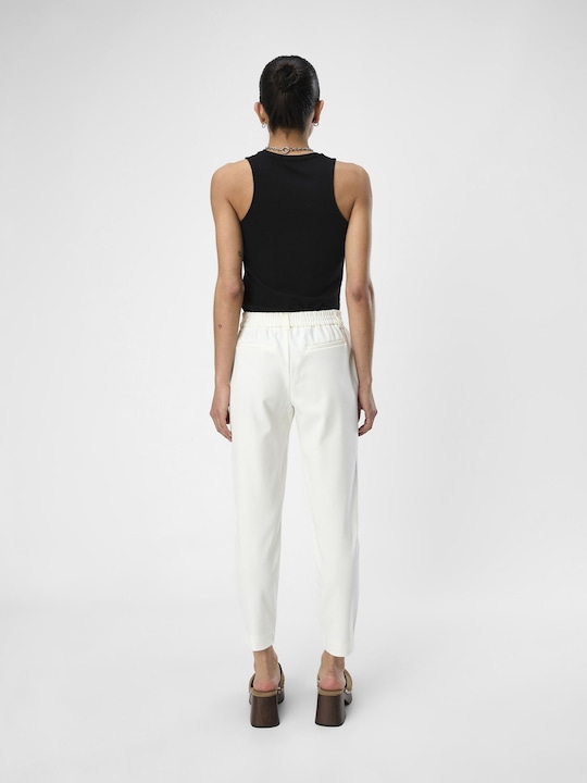Immagine prodotto Object OBJLISA Hose (38)