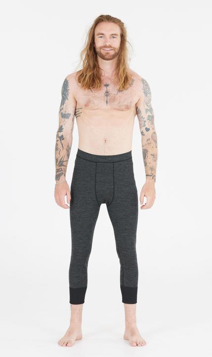 Immagine prodotto Whistler Bradley (S)