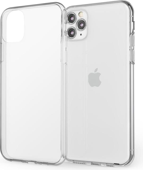 Produktbild Nalia Handyhülle (Apple iPhone 11 Pro)