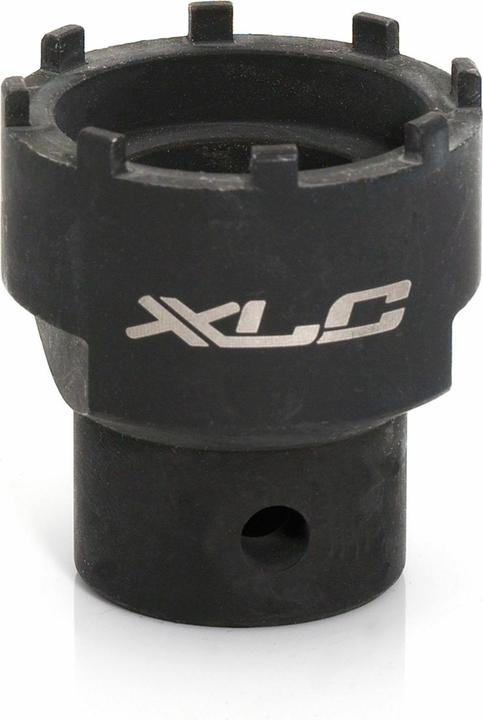 Actual product image XLC TO-S04 bottom bracket tool