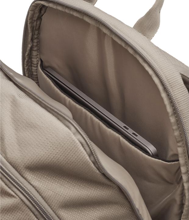 Actual product image Under Armour Triumph Sport Backpack