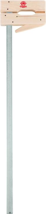 Produktbild Klemmsia Klemmzwingen (400 mm)