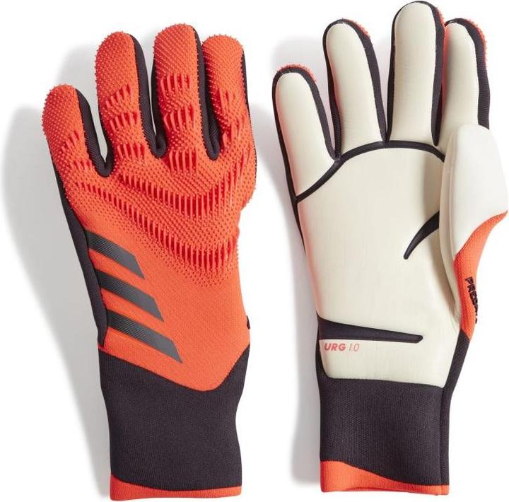 Produktbild Adidas Predator Pro Handschuhe (7.5)