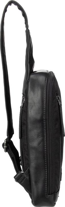 Produktbild The Chesterfield Brand Salla Umhängetasche 15 cm