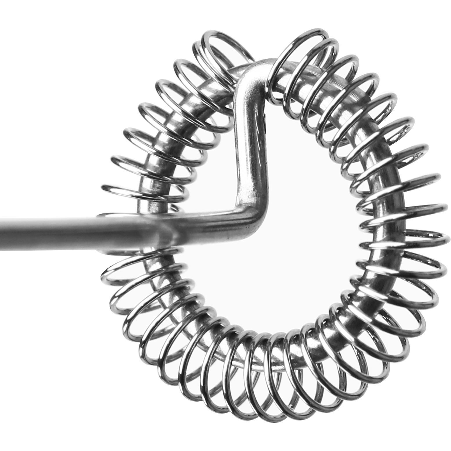 Thumbnail - Haws Hâws - Milk Frother, Milchaufschäumer