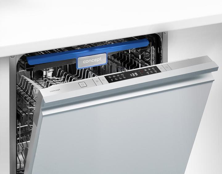 Image du produit Concept MNV4760