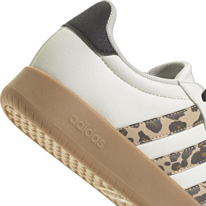 Image du produit Adidas Barreda (40)